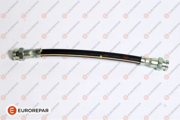 Flexible de frein EUROREPAR 1623256080