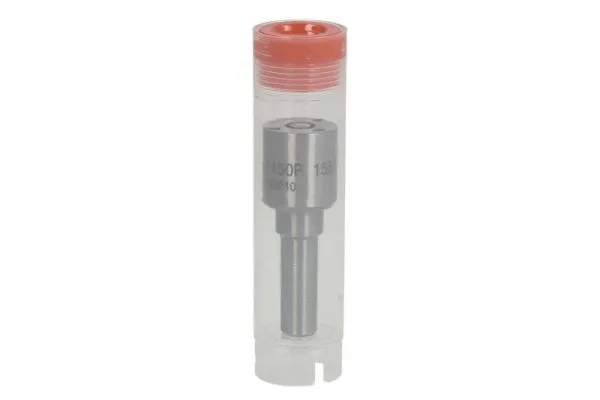 Corps d'injecteur ENGITECH ENT250672