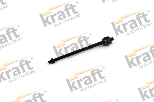 Rotule de direction intérieure, barre de connexion KRAFT AUTOMOTIVE 4301605