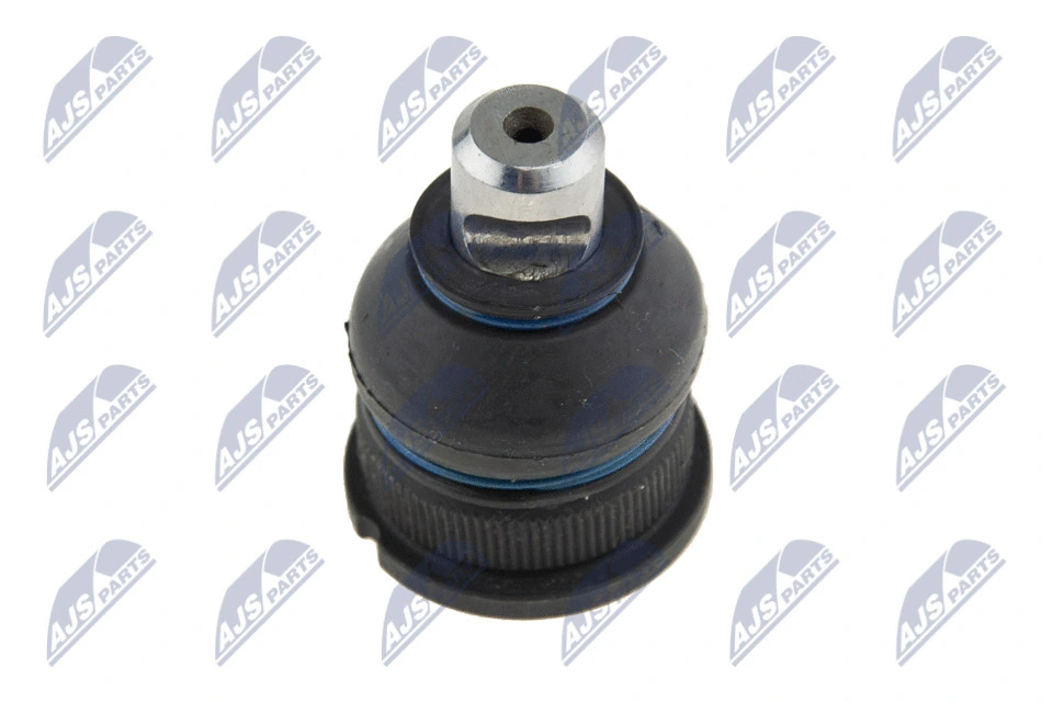 Rotule de suspension NTY ZSD-PE-003