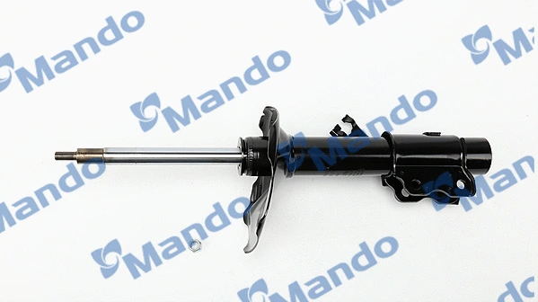 Amortisseur MANDO MSS016210