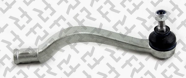 Rotule de barre de connexion FR REDAELLI R-160