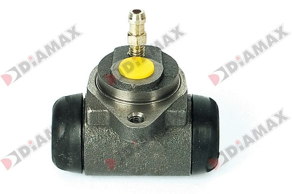 Cylindre de roue DIAMAX N03139