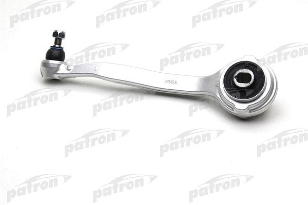Bras de liaison, suspension de roue PATRON PS5053L