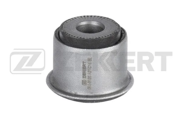 Suspension, corps de l'essieu ZEKKERT GM-5130