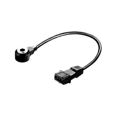 Capteur de cognement AUTOTEAM L4010