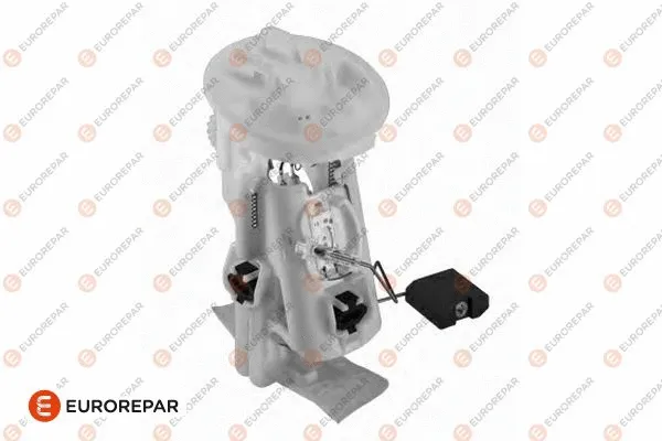unité d'alimentation de carburant EUROREPAR 1671040680