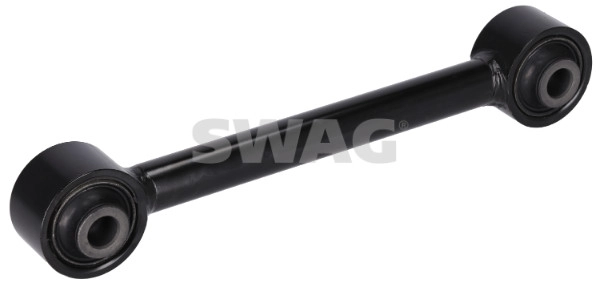 Bras de liaison, suspension de roue SWAG 33 11 0107