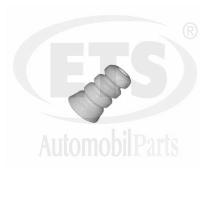Coupelle de suspension ETS 20.SM.292