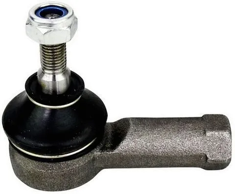 Rotule de barre de connexion DENCKERMANN D130037