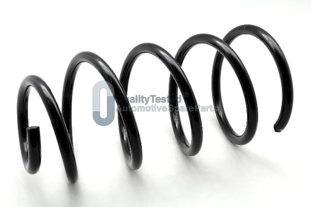 Ressort de suspension QUALITY TESTED ZCQ3552A
