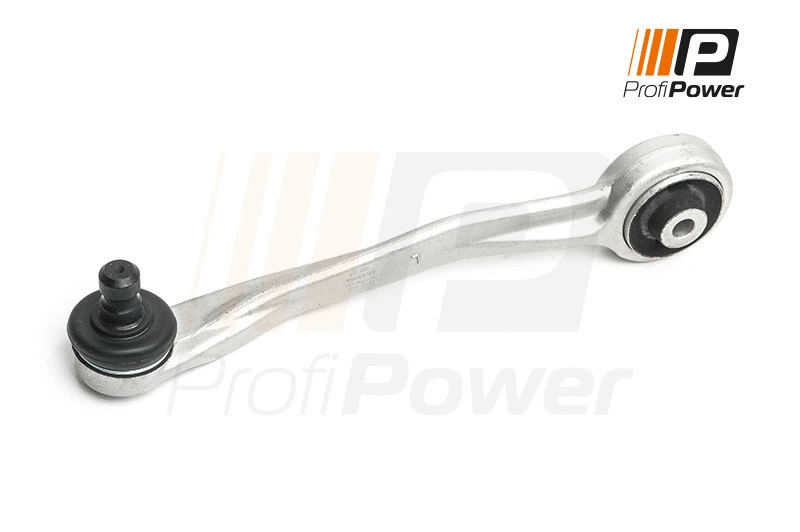 Bras de liaison, suspension de roue ProfiPower 1S1035L