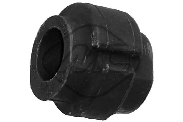 Suspension, stabilisateur Metalcaucho 04145