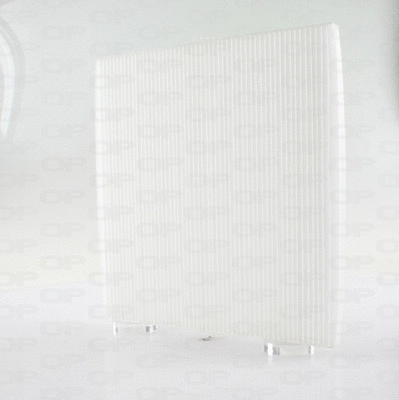 Filtre, air de l'habitacle OPEN PARTS CAF2307.01