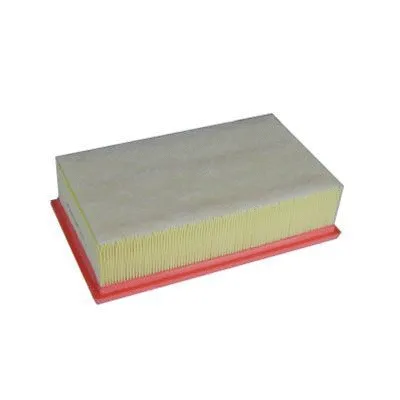 Filtre à air FI.BA FA-8727