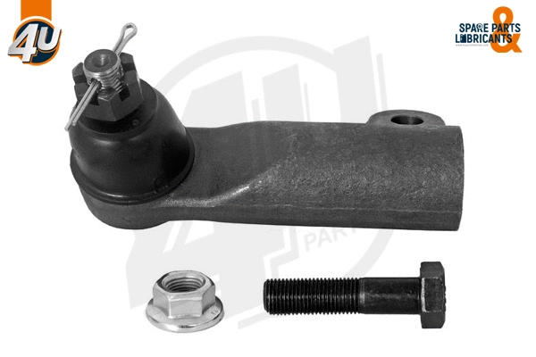 Rotule de barre de connexion 4U Autoparts A11911