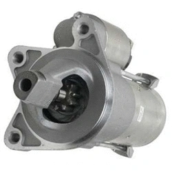 Démarreur ALLMAKES 4801269AB