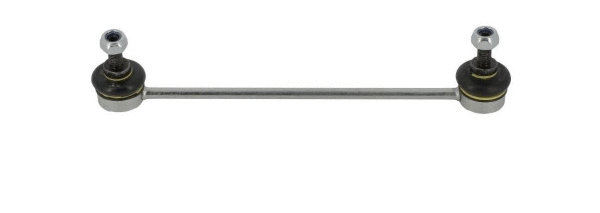 Entretoise/tige, stabilisateur MTR 12162684