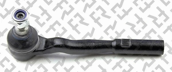 Rotule de barre de connexion FR REDAELLI ME-125
