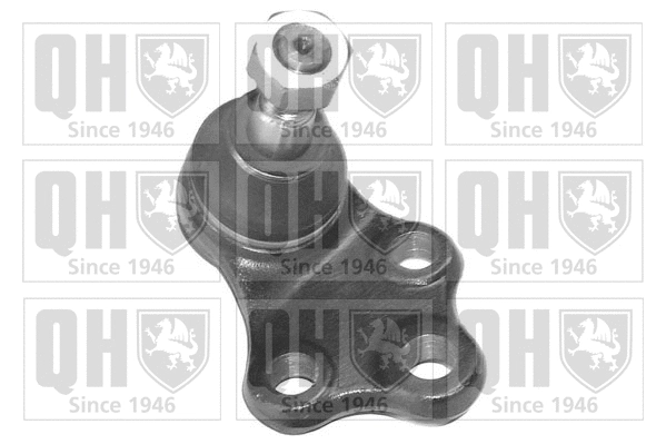 Rotule de suspension QUINTON HAZELL QSJ1802S