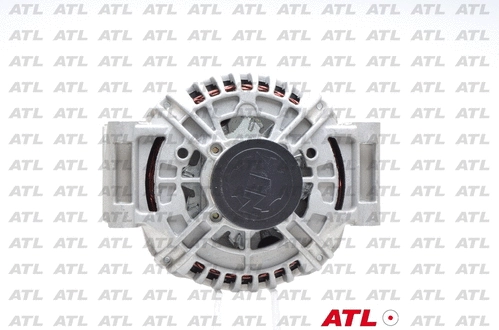 Alternateur ATL Autotechnik L 43 900