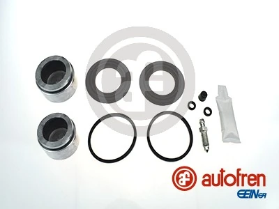 Kit de réparation, étrier de frein AUTOFREN SEINSA D42329C