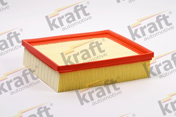 Filtre à air KRAFT AUTOMOTIVE 1705163