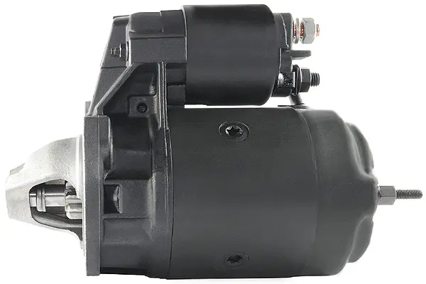 Démarreur FRIESEN 8011811
