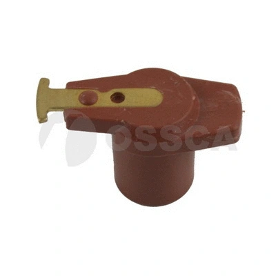 Doigt allumeur OSSCA 02047