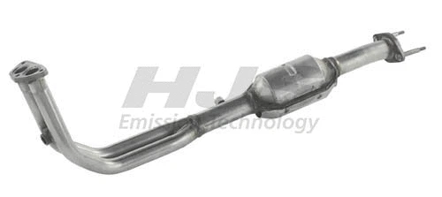 Catalyseur HJS 90 32 5724