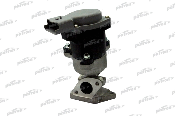 Vanne EGR PATRON PEGR039