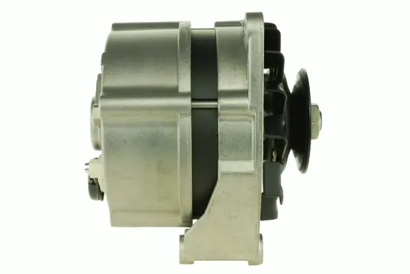 Alternateur FRIESEN 9036520