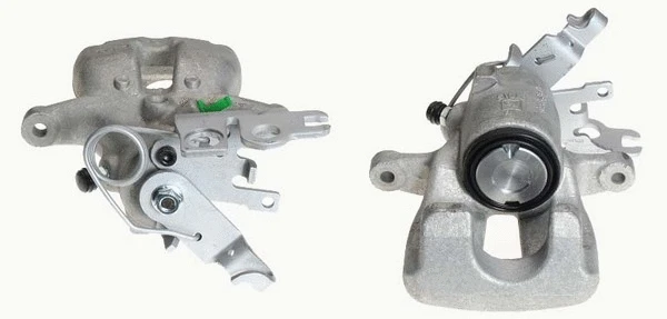 Étrier de frein APC BS687792N