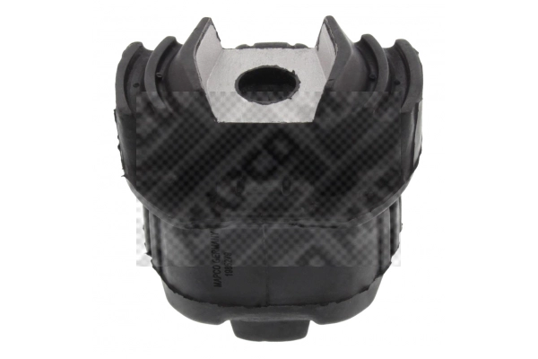 Suspension, corps de l'essieu MAPCO 33978