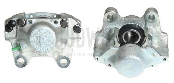 Étrier de frein BUDWEG CALIPER 342371