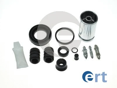 Kit de réparation, étrier de frein ERT 400944K