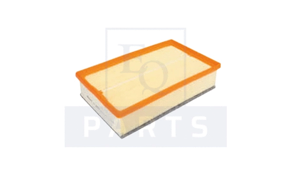 Filtre à air EQUAL QUALITY FA3121