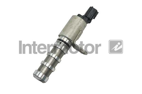 Valve de commande, réglage d'arbres à came INTERMOTOR 17361