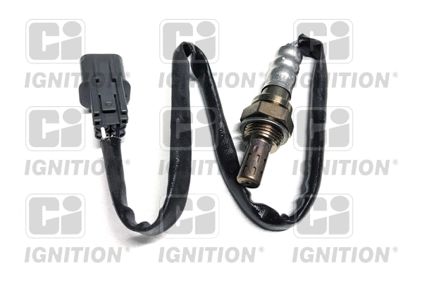 Sonde lambda QUINTON HAZELL XLOS1731