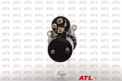 Démarreur ATL Autotechnik A 13 850