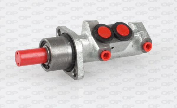 Maître-cylindre de frein OPEN PARTS FBM1264.00