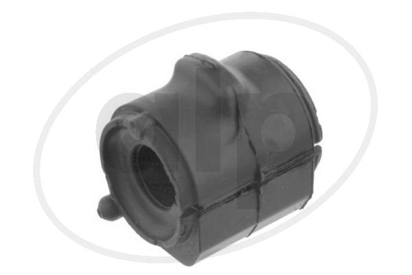 Suspension, stabilisateur alp ALP-002289