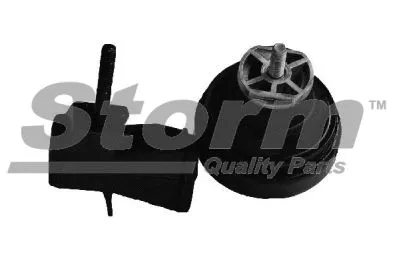 Support moteur STORM QUALITY PARTS F4152