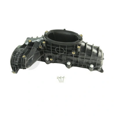 Module de tube d'admission OSSCA 35635
