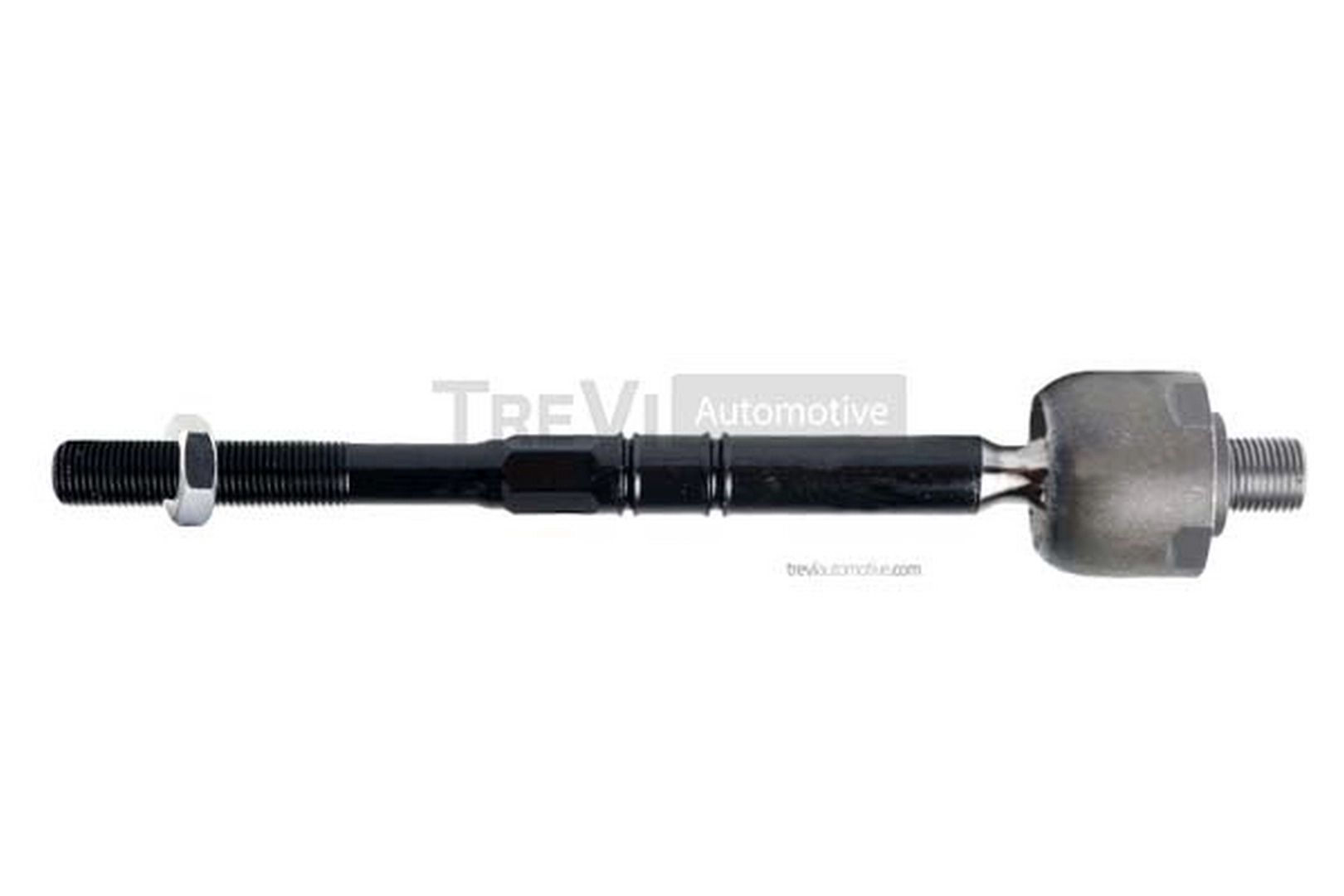 Rotule de direction intérieure, barre de connexion TREVI AUTOMOTIVE TRTT3491