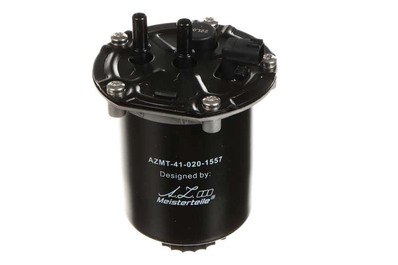 Filtre à carburant A.Z. Meisterteile AZMT-41-020-1557