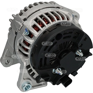 Alternateur HC-Cargo F 032 113 279
