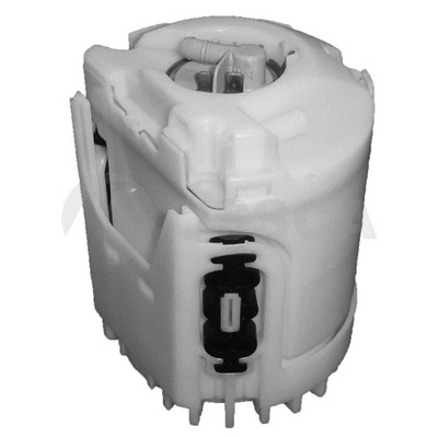 Pompe à carburant OSSCA 00872