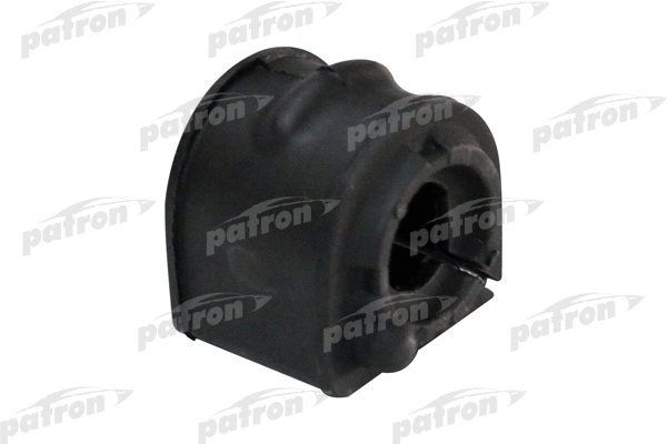 Suspension, stabilisateur PATRON PSE2308
