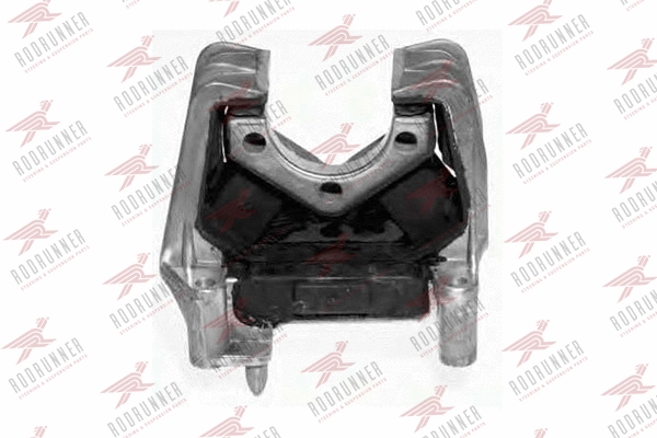 Support moteur RODRUNNER BC-ST 84